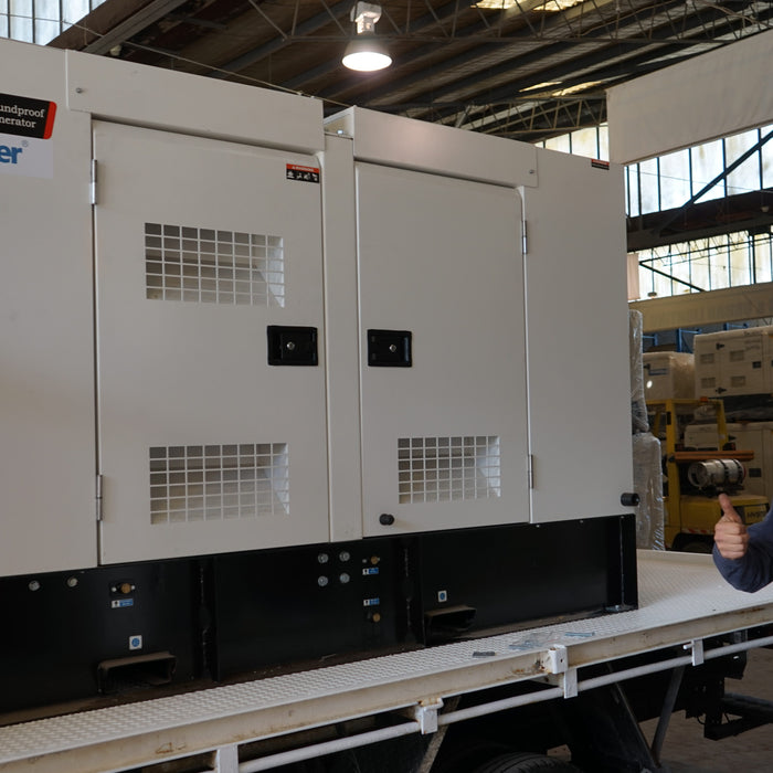 Absolute Polished Concrete - Sydney NSW