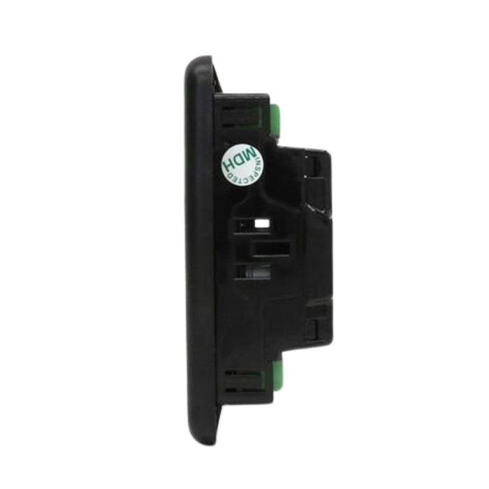 DSE4520 MKII Deep Sea Controller