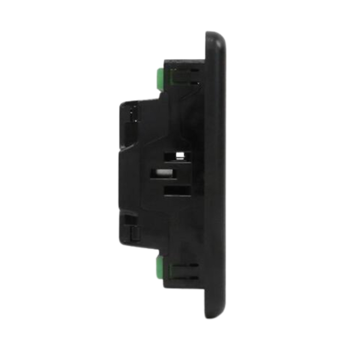 DSE4520 MKII Deep Sea Controller