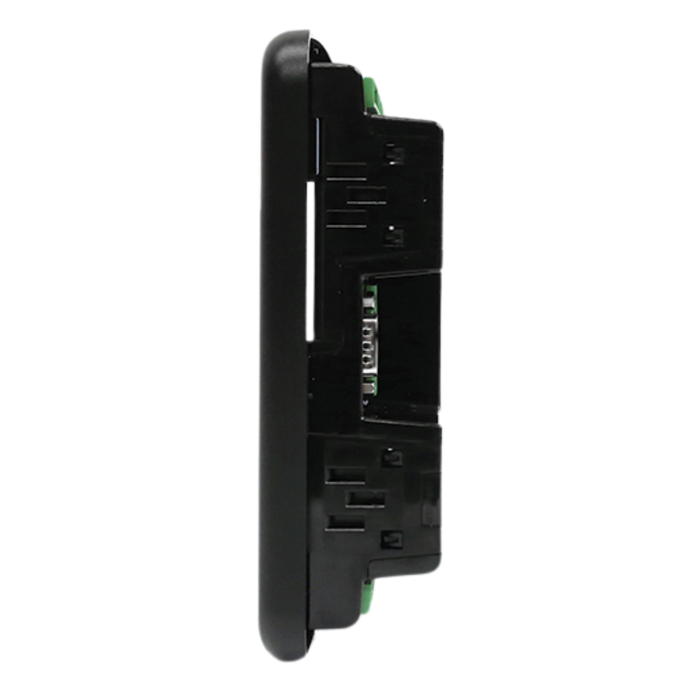 DSE8610 MKII Deep Sea Controller