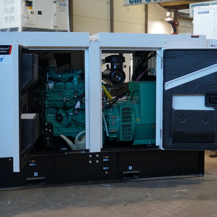 Blog posts Gogopower Pre-Delivery Inspections