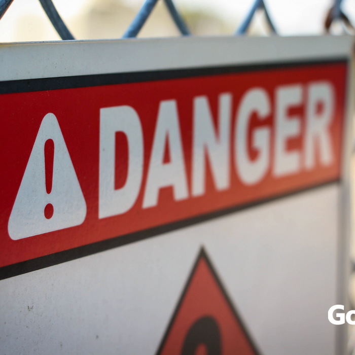 Mitigating Risk When Using Diesel Generators
