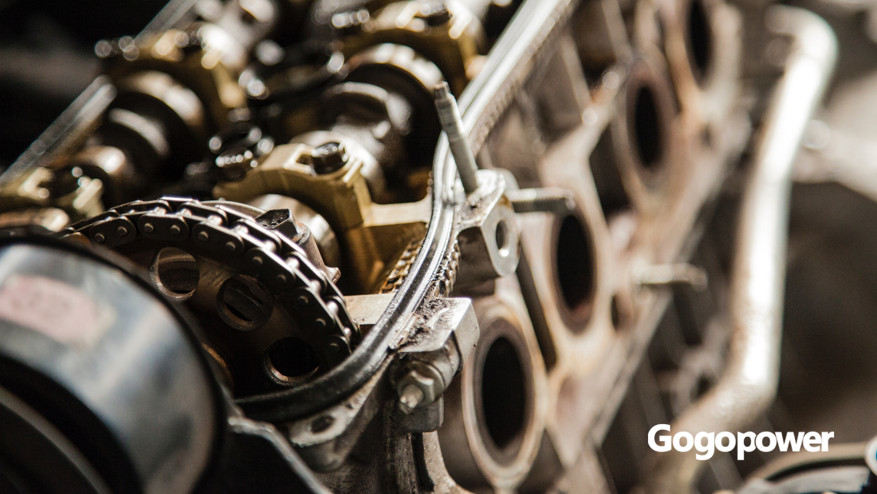 When to use diesel generators