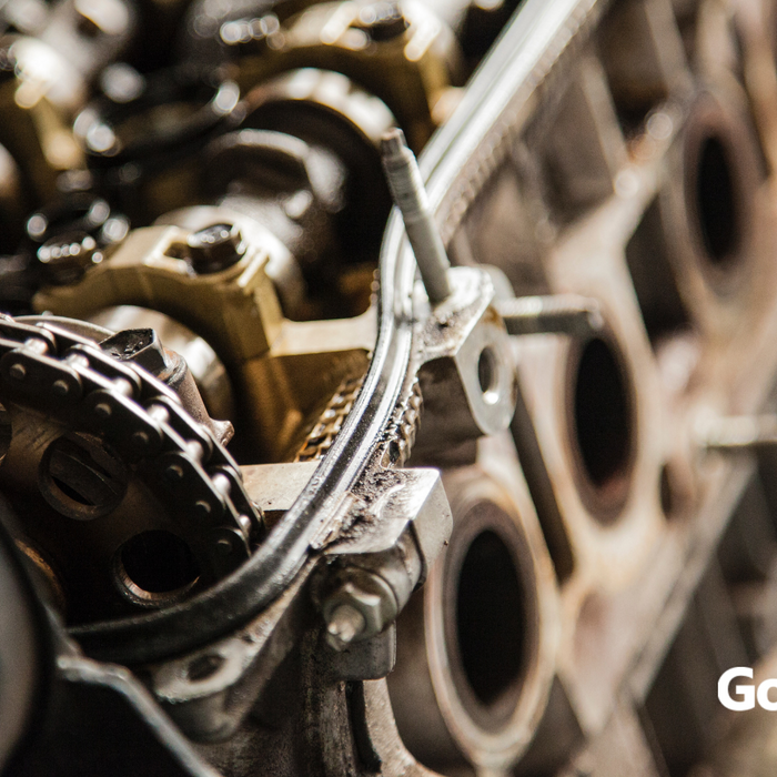 When to use diesel generators