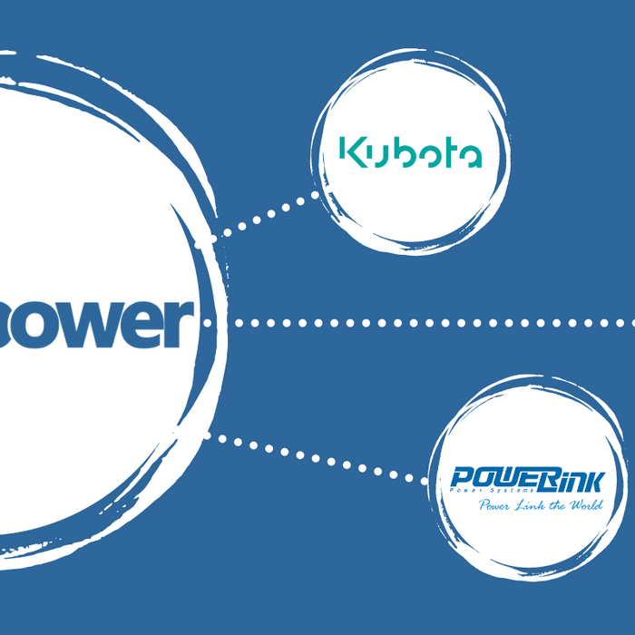 Gogopower’s Certified Branded Engine Partners
