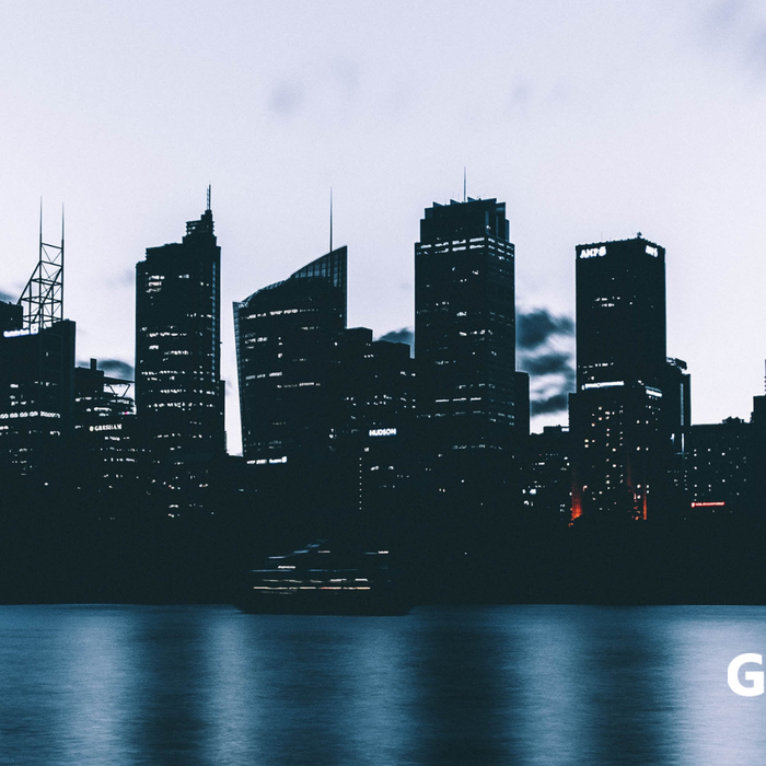 backup power can protect your business