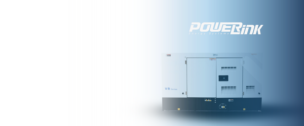 Powerlink Generators