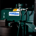 Powerlink engine powered Generators