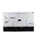 Diesel Generator 