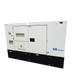 Diesel Generator 