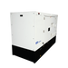 Powerlink engine powered Generators