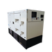 Diesel Generator 
