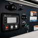 Powerlink engine powered Generators