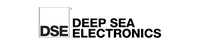 super-custom-logolist--image