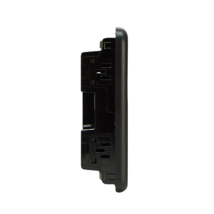 DSE7420 MKII Deep Sea Controller