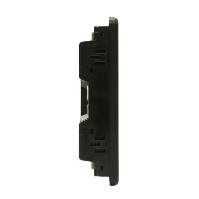 DSE8620 MKII Deep Sea Controller