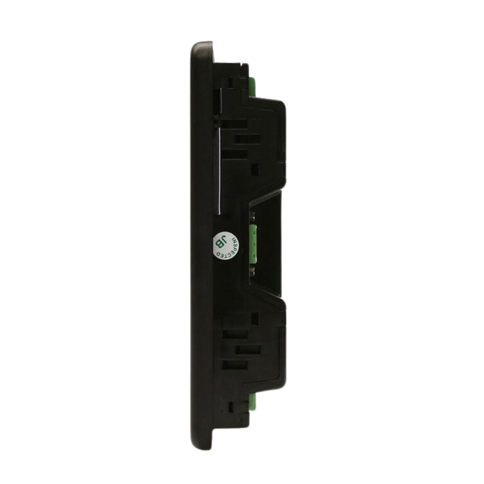 DSE8620 MKII Deep Sea Controller