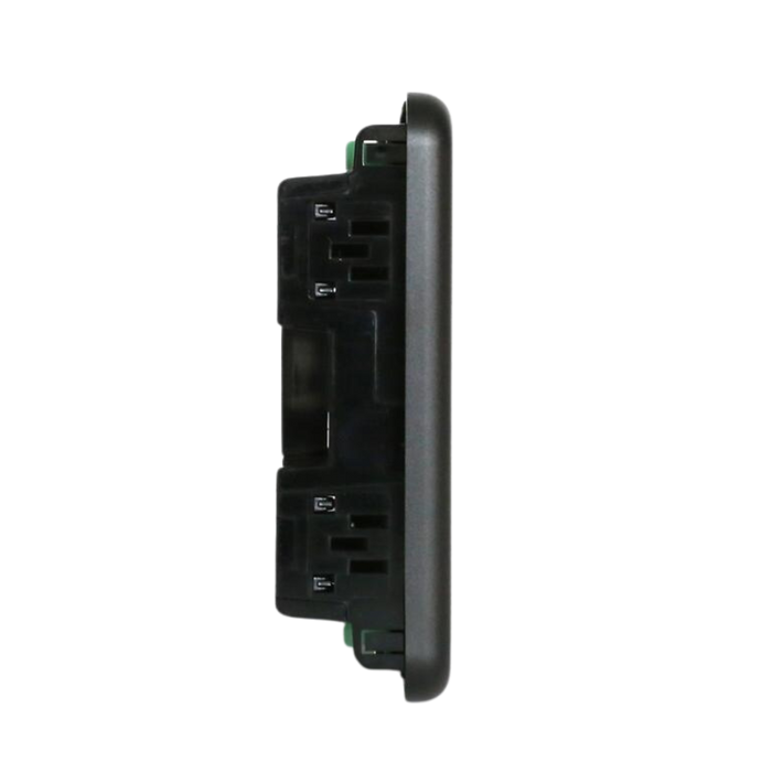 DSE7310 MKII Deep Sea Controller