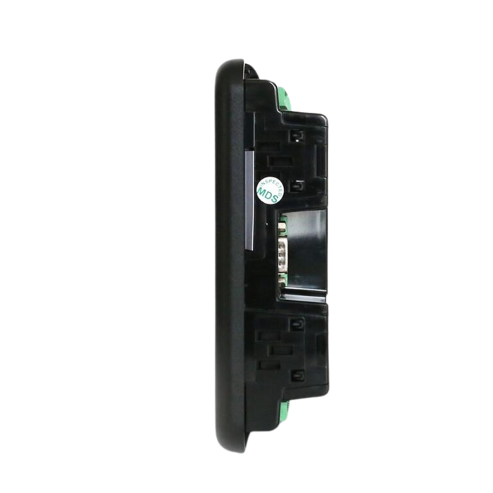 DSE7310 MKII Deep Sea Controller