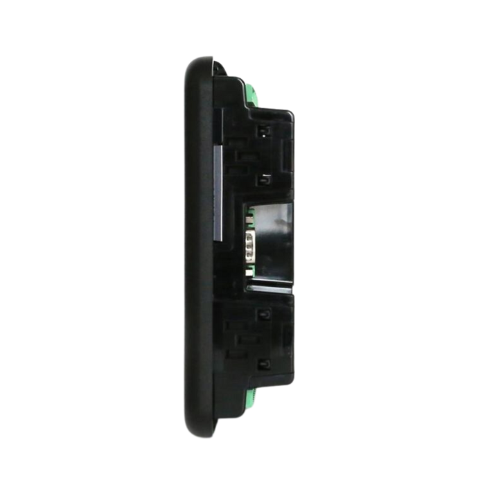 DSE7320 MKII Deep Sea Controller