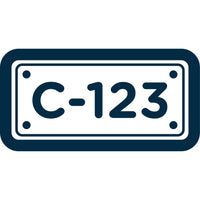 super-custom-logolist--image