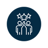 Expert Support