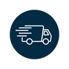Fast, Flexible Delivery
