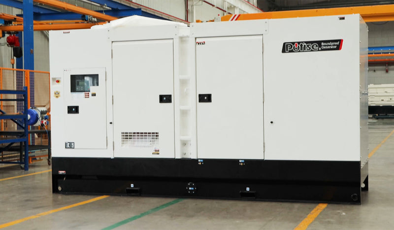 Australia's Leading Industrial Equipment Marketplace | Gogopower AU