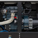 Diesel Generator 