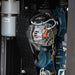 Diesel Generator 