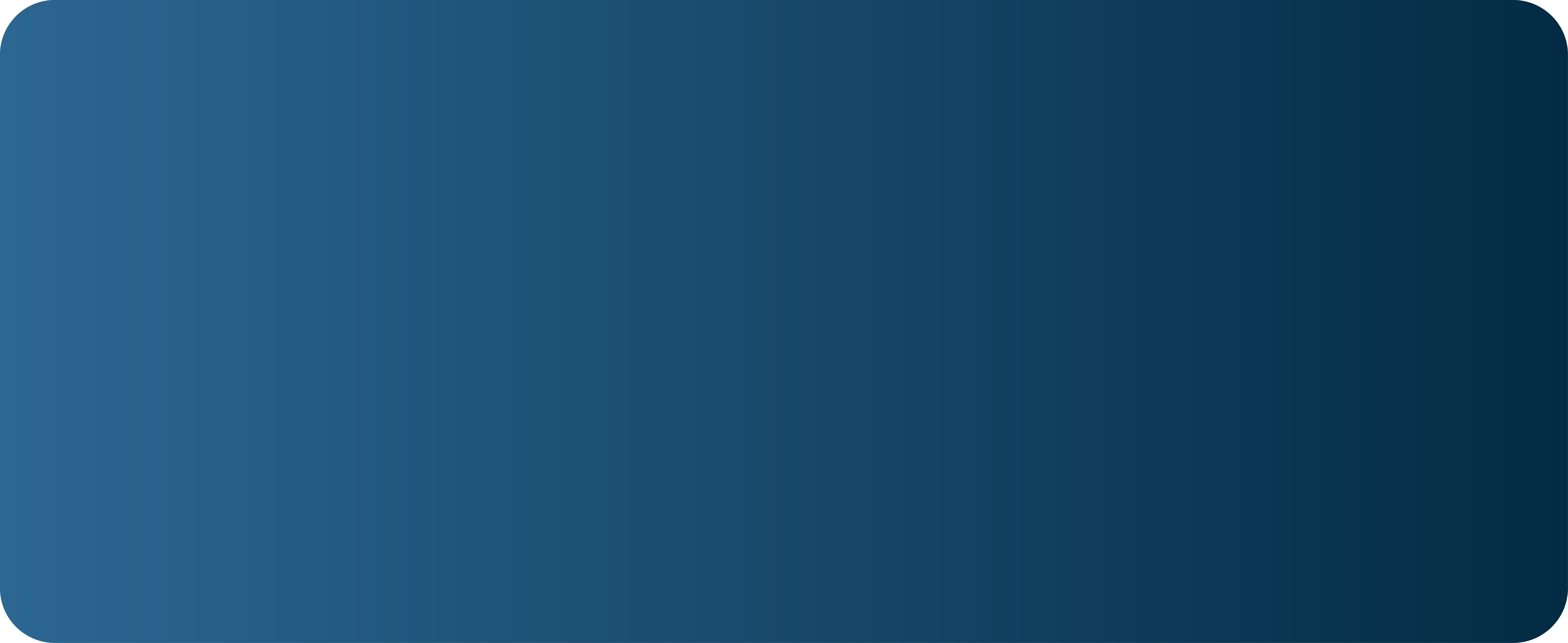LANDING PAGE-50.png__PID:0bb6fcbc-54b6-4503-9944-88c109ab6b51