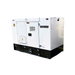 11 kVA Diesel Generator 