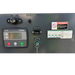 11 kVA Diesel Generator 
