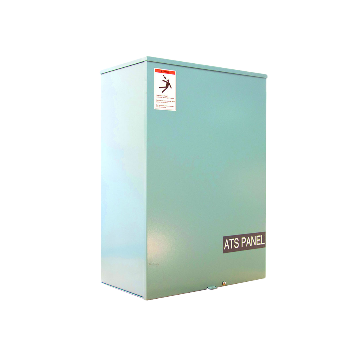 Automatic Transfer Switches (ATS) | Gogopower Australia - Gogopower