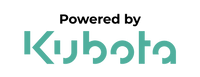super-custom-logolist--image