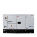 Diesel Generator 