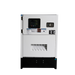 Diesel Generator 