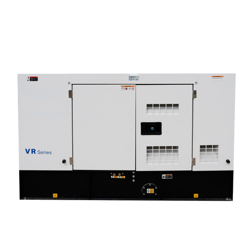 11kVA Diesel Generator 