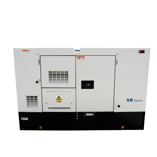 11kVA Diesel Generator 