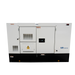 11kVA Diesel Generator 