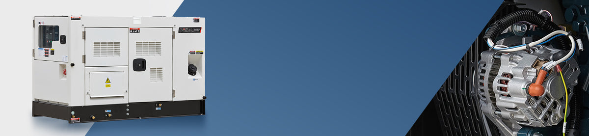 Australia's Leading Energy Equipment Marketplace | Gogopower AU