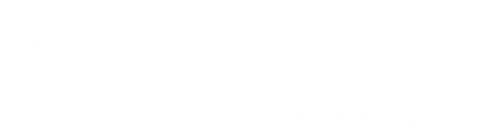 Gogopower Energy Marketplace