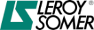 super-custom-logolist--image