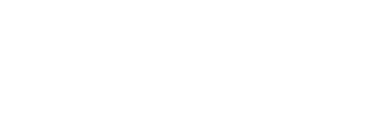 Gogopower