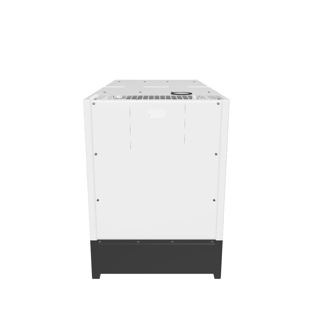 SDT10P5S, 11kVA Diesel Generator 240V, 1 Phase: Powered by PowerLink