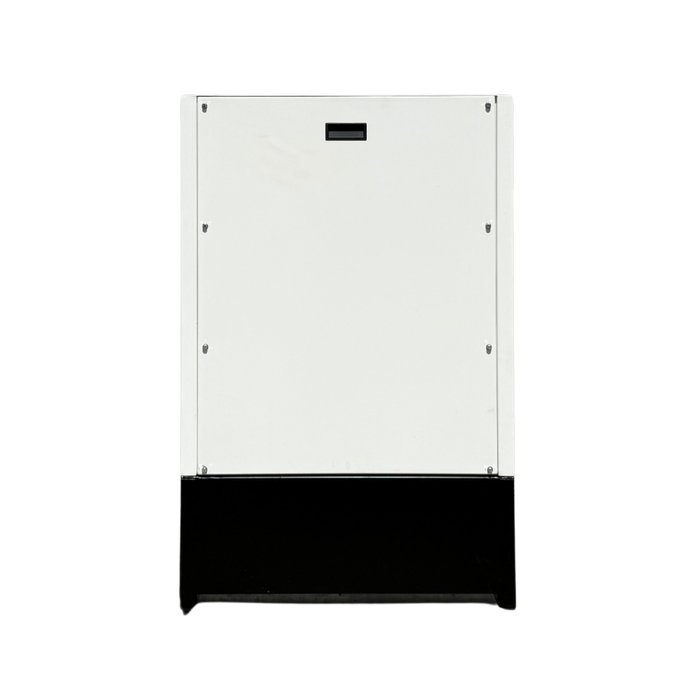 DT10P5S, 11kVA Diesel Generator 415V, 3 Phase: Powered by PowerLink