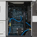 gogopower | SDT10K5S, 10kVA Diesel Generator 240V, 1 Phase: Powered by Kubota shop now